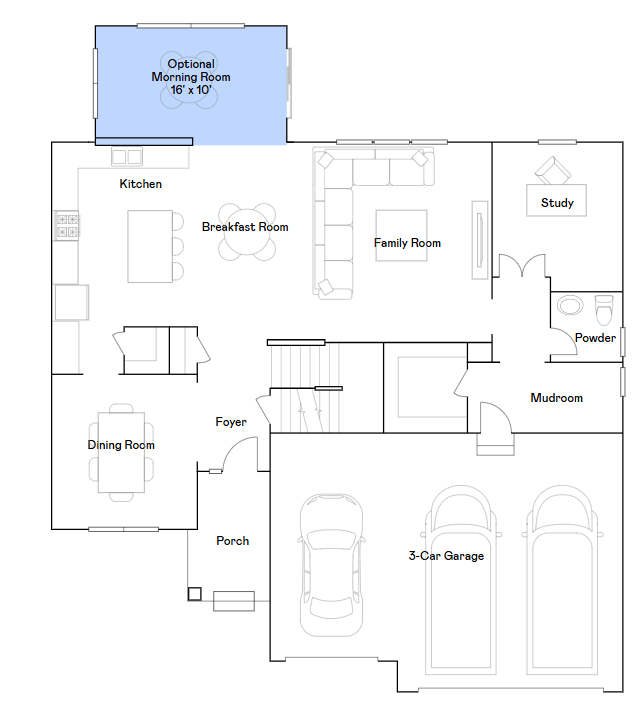 14701 74th Lane Ne Property Photo 24