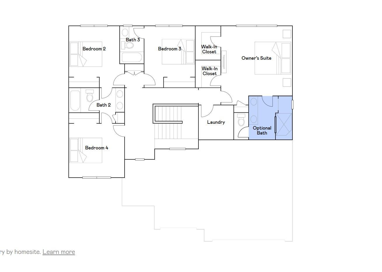 14701 74th Lane Ne Property Photo 25