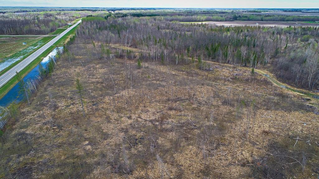 Tbd State Hwy 172 Cliff Property Photo 17