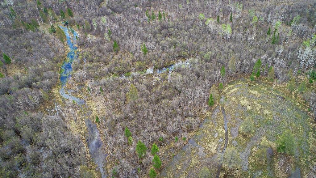 Tbd State Hwy 172 Cliff Property Photo 18