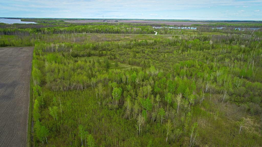 Tbd State Hwy 172 Cliff Property Photo 22