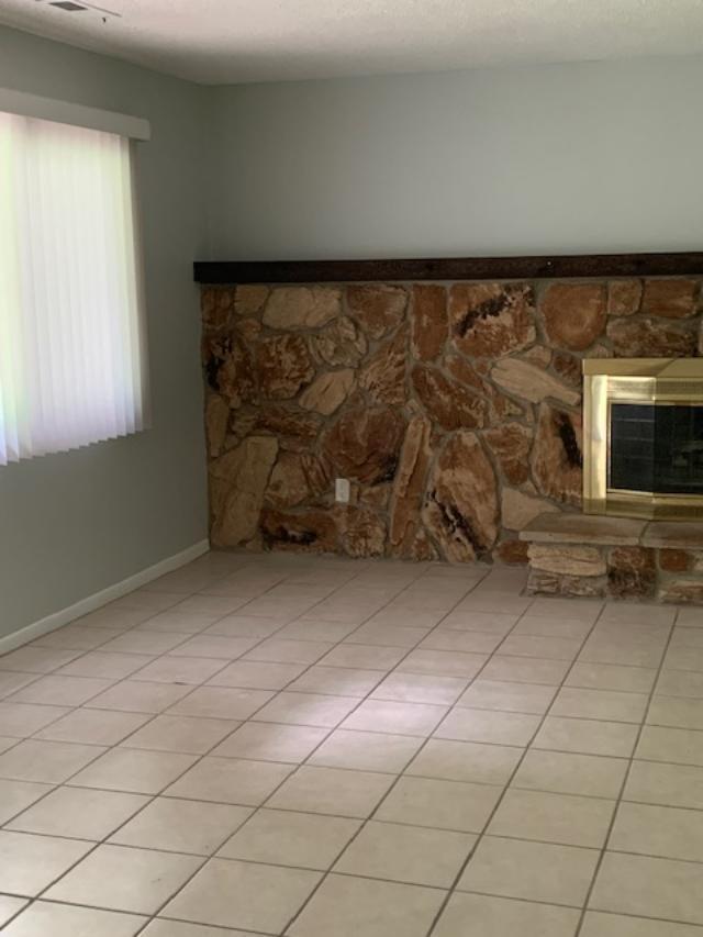 6908 Unity Avenue N Property Photo 4