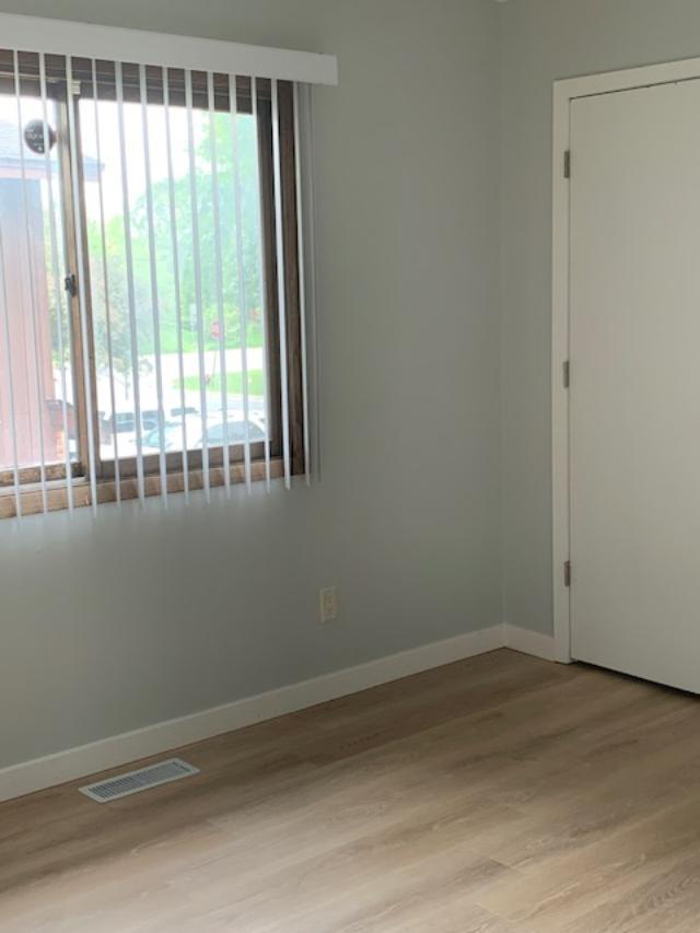 6908 Unity Avenue N Property Photo 6
