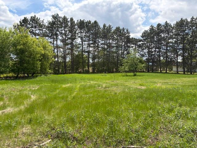 2059 Highway 70 Property Photo 1