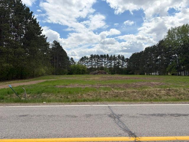 2059 Highway 70 Property Photo 2