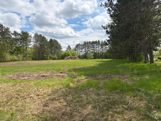 2059 Highway 70 Property Photo 3
