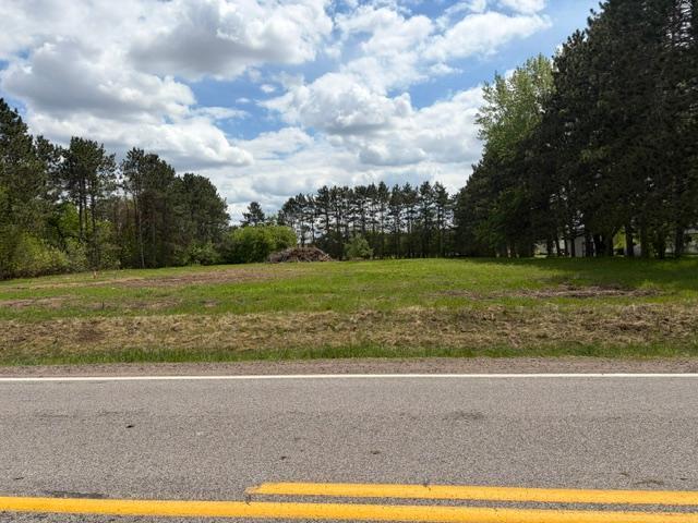 2059 Highway 70 Property Photo 4