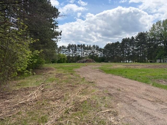 2059 Highway 70 Property Photo 5