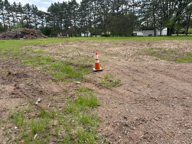 2059 Highway 70 Property Photo 6