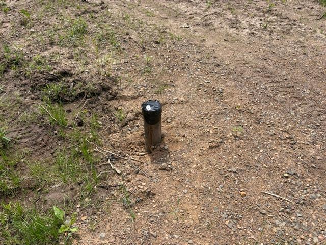 2059 Highway 70 Property Photo 7
