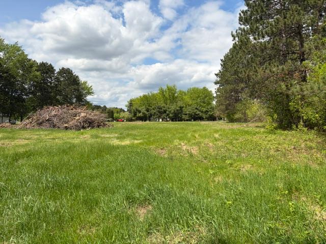 2059 Highway 70 Property Photo 8