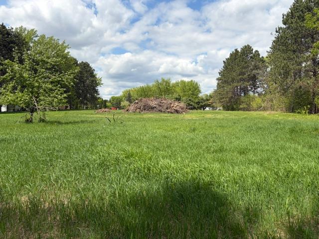 2059 Highway 70 Property Photo 9