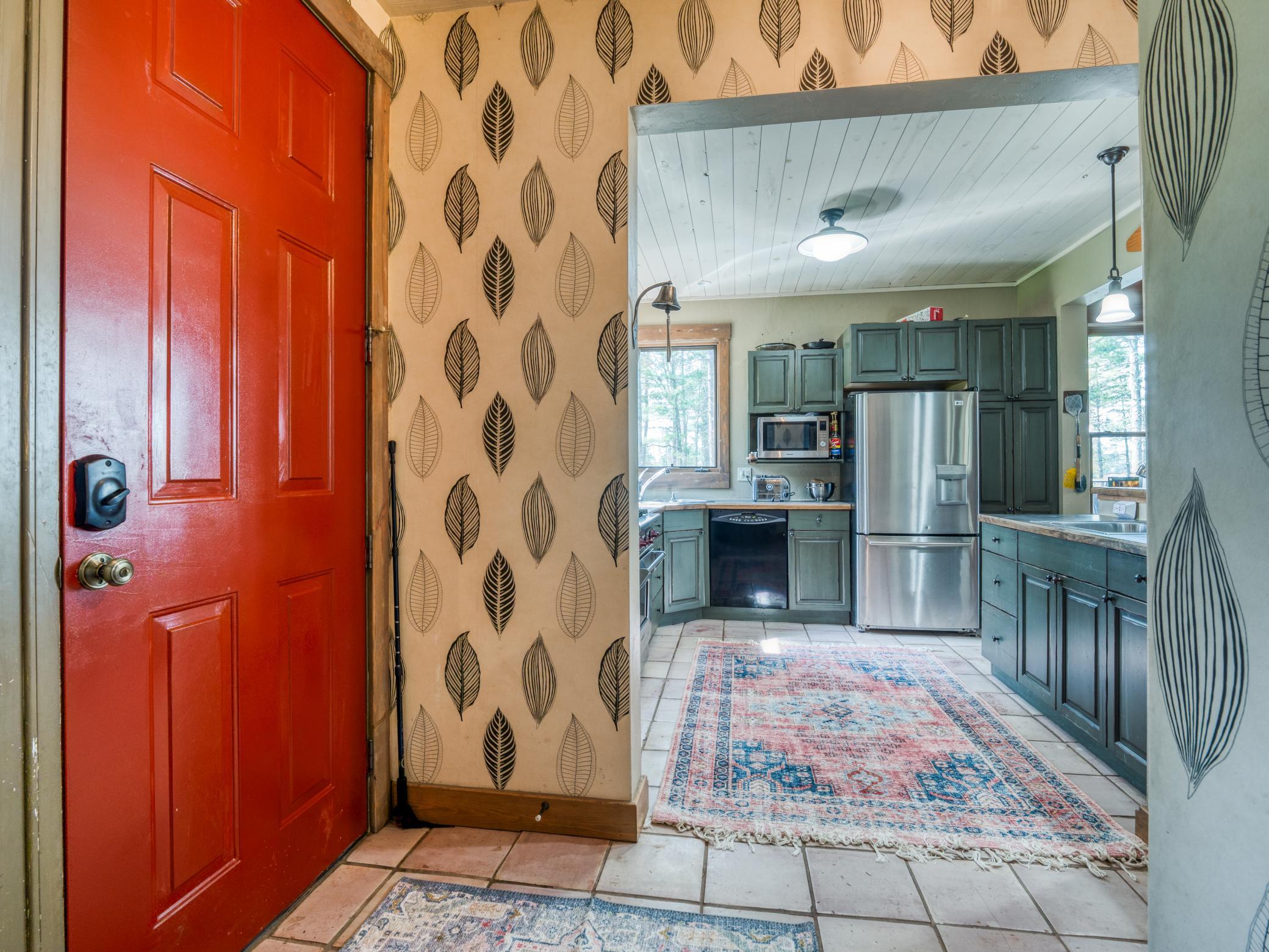 29870 Okoboji Drive Property Photo 19
