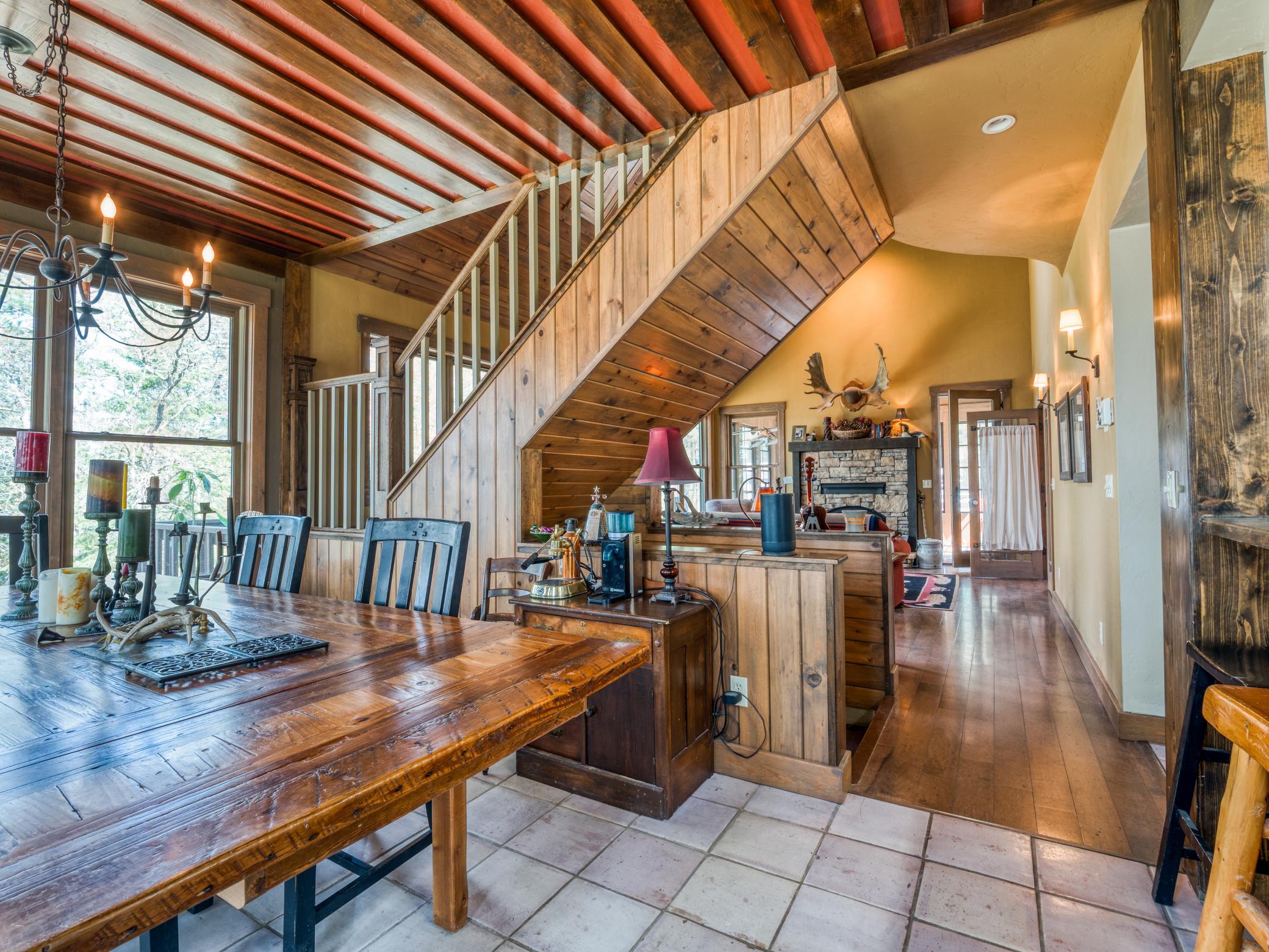 29870 Okoboji Drive Property Photo 25
