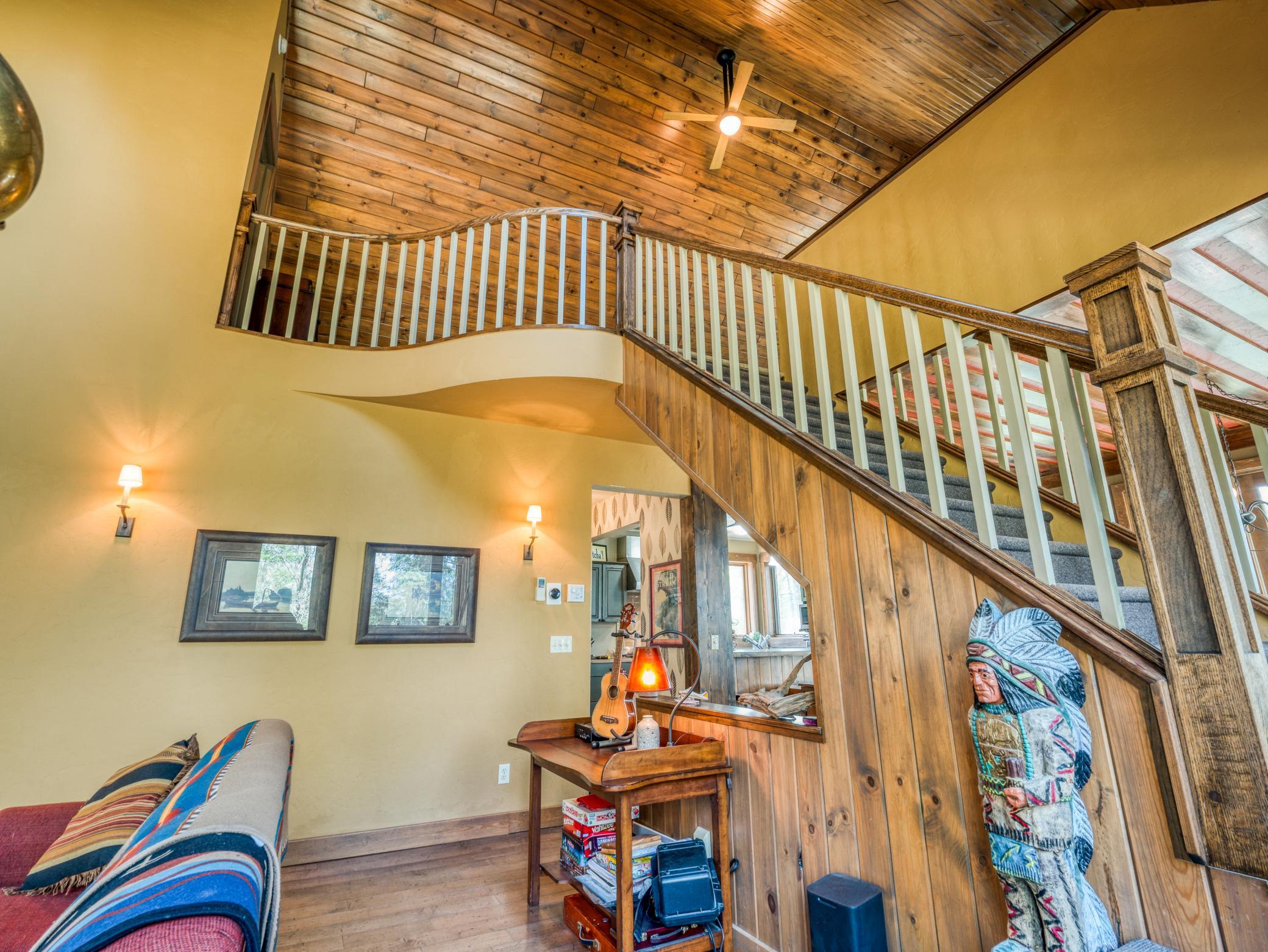 29870 Okoboji Drive Property Photo 33