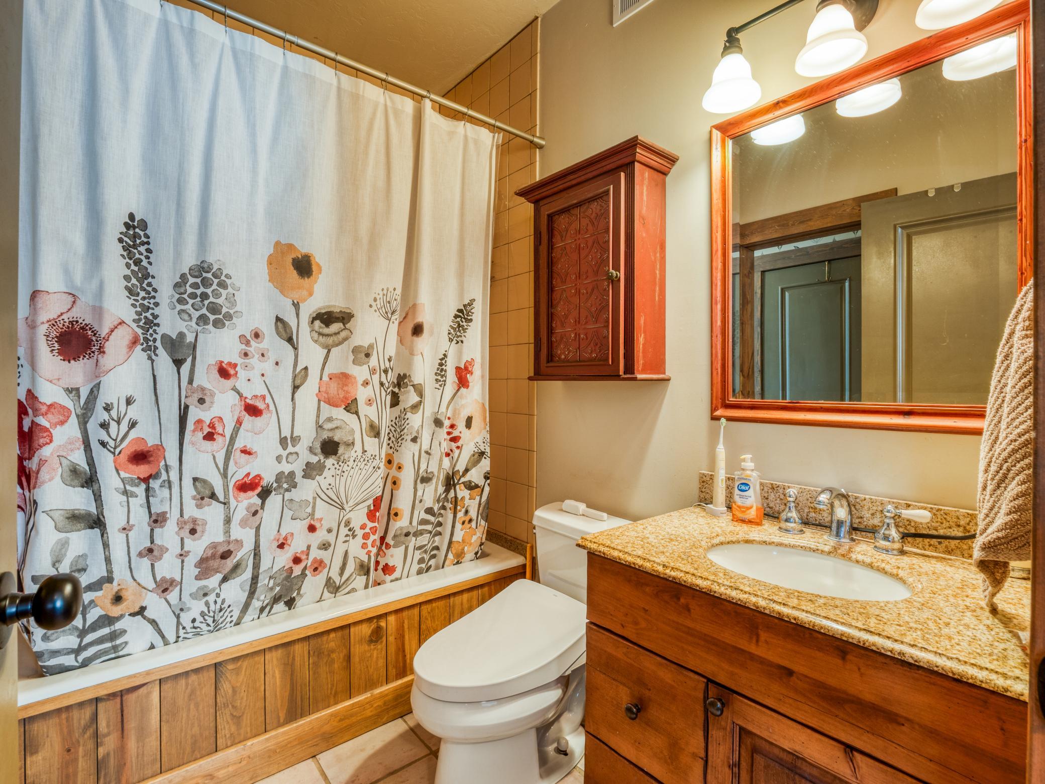 29870 Okoboji Drive Property Photo 45