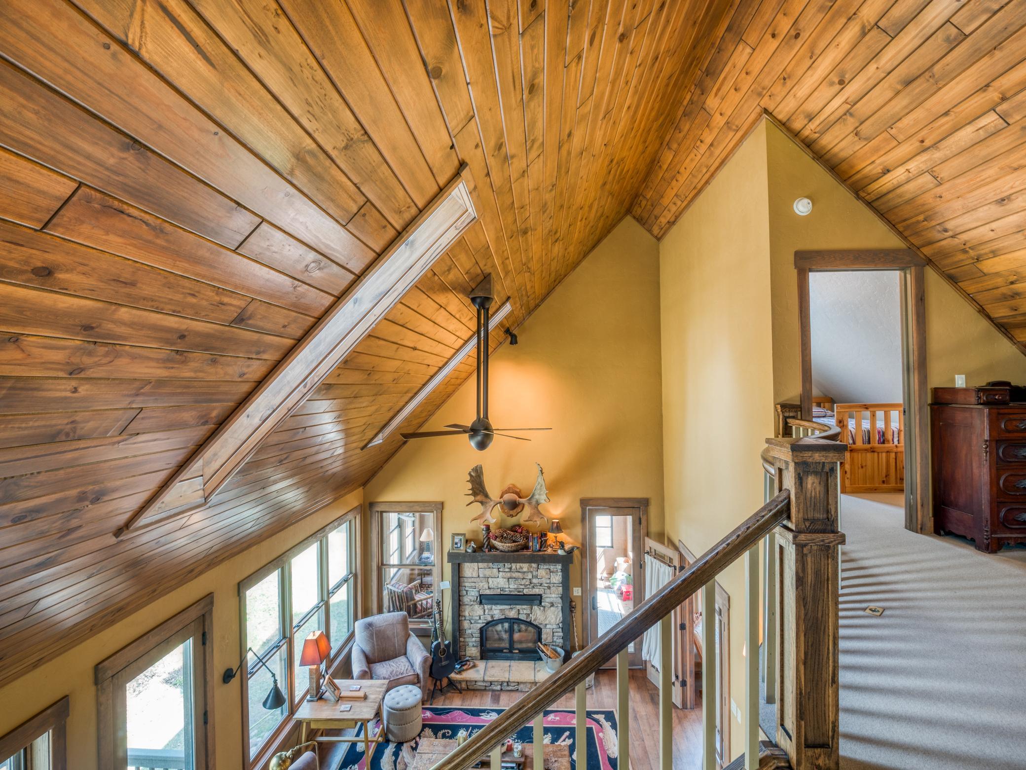 29870 Okoboji Drive Property Photo 46
