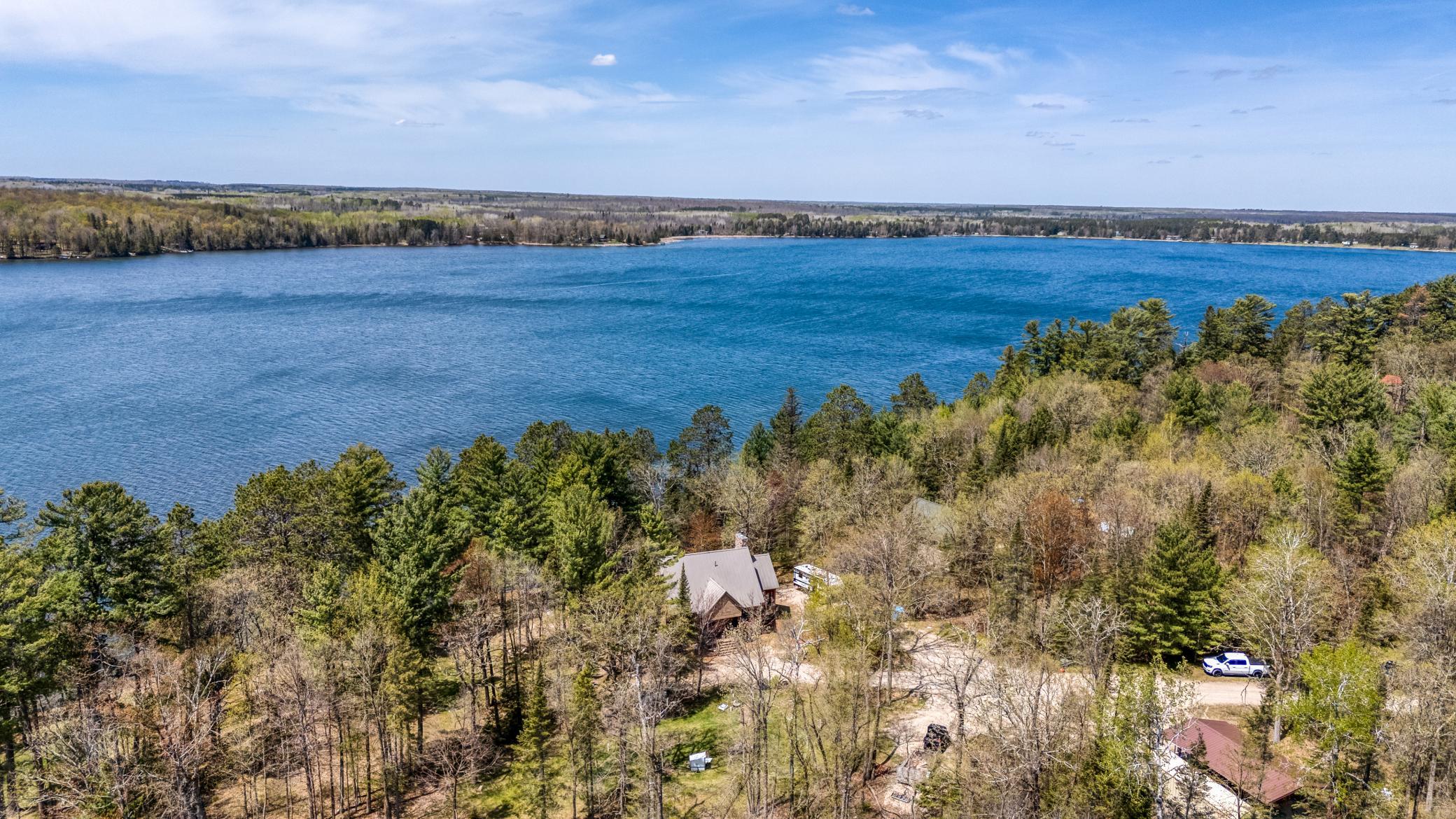 29870 Okoboji Drive Property Photo 60