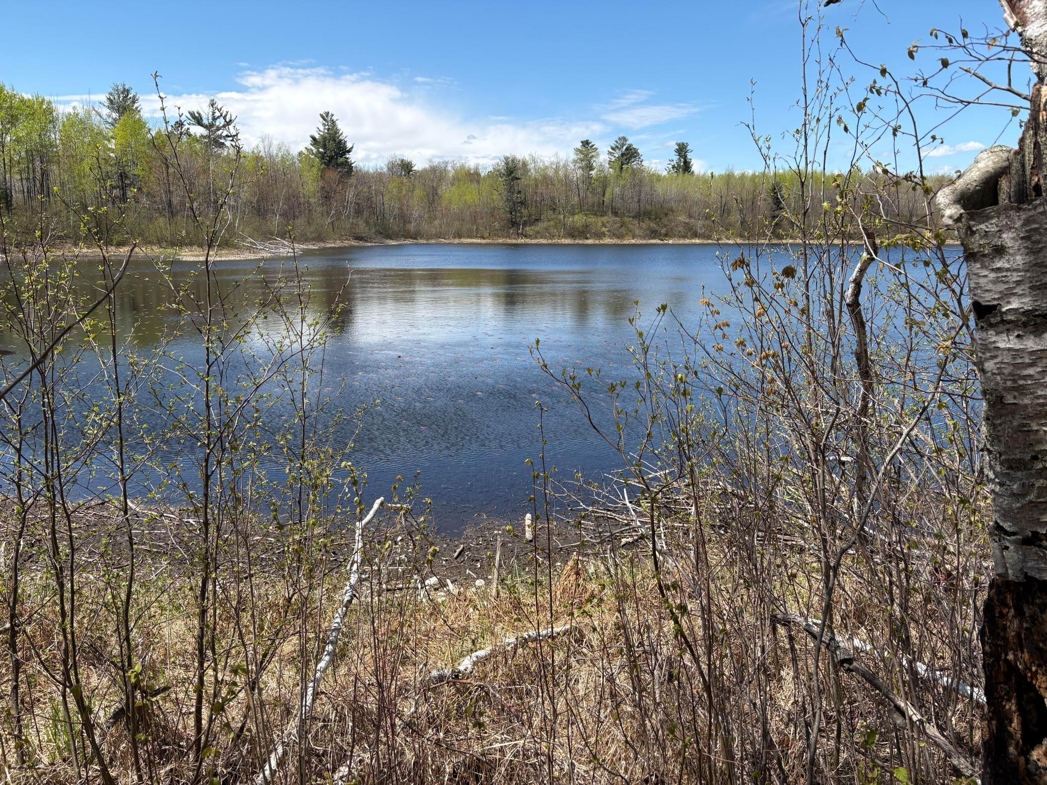 854x W Chub Lake Rd Property Photo 1