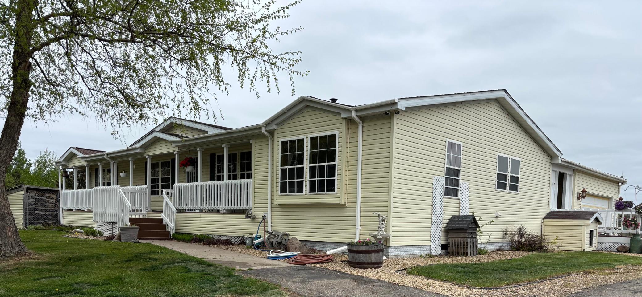 14351 110th Street Property Photo 2