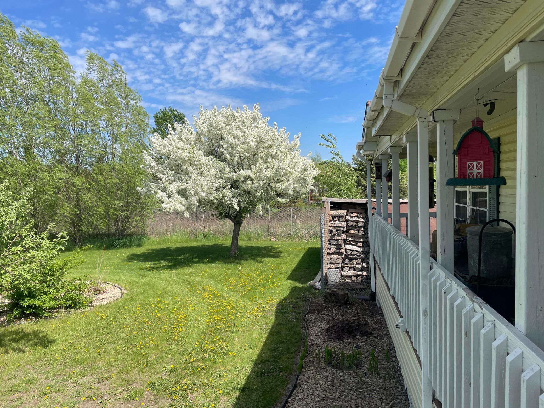14351 110th Street Property Photo 3