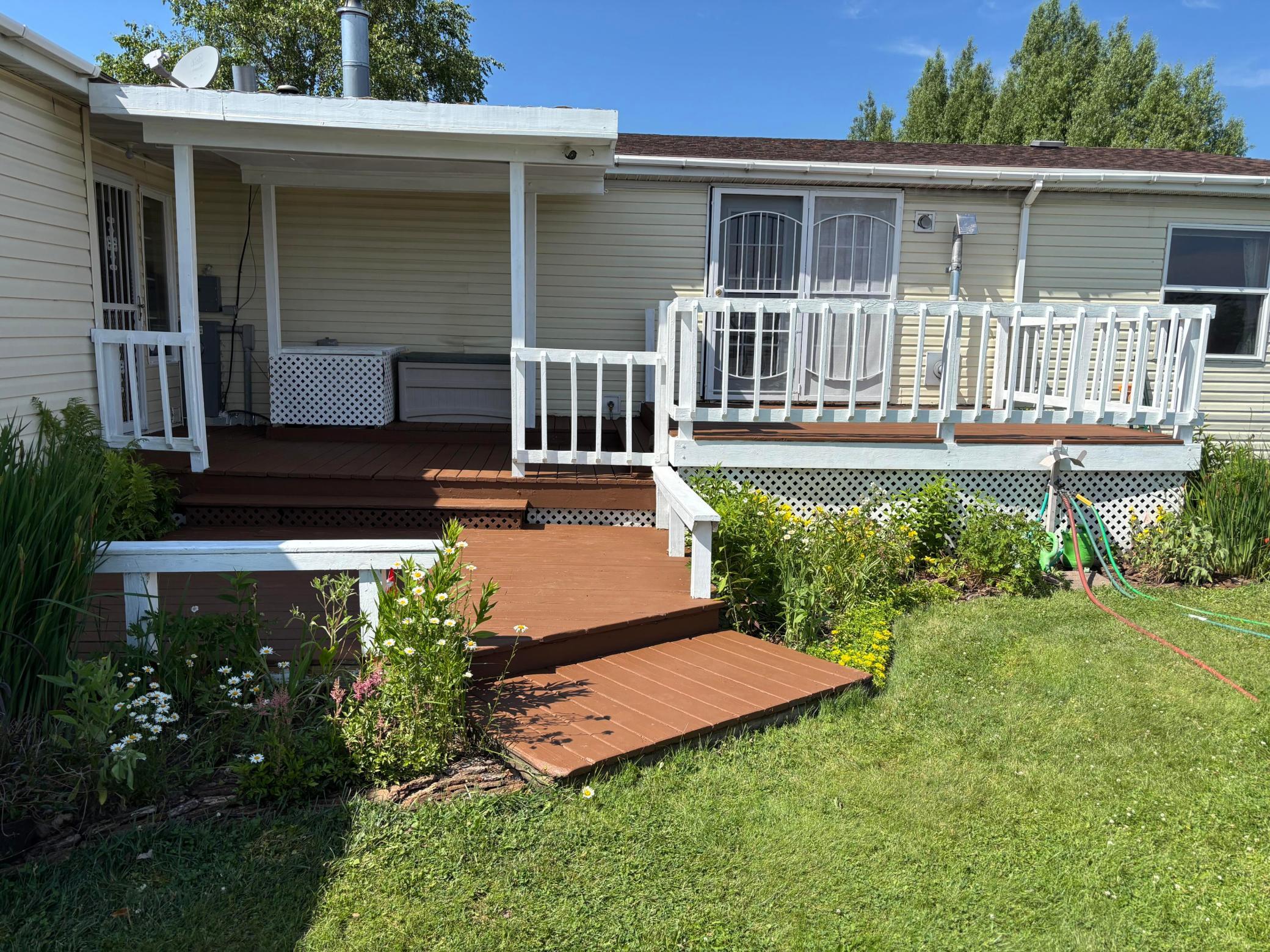 14351 110th Street Property Photo 4
