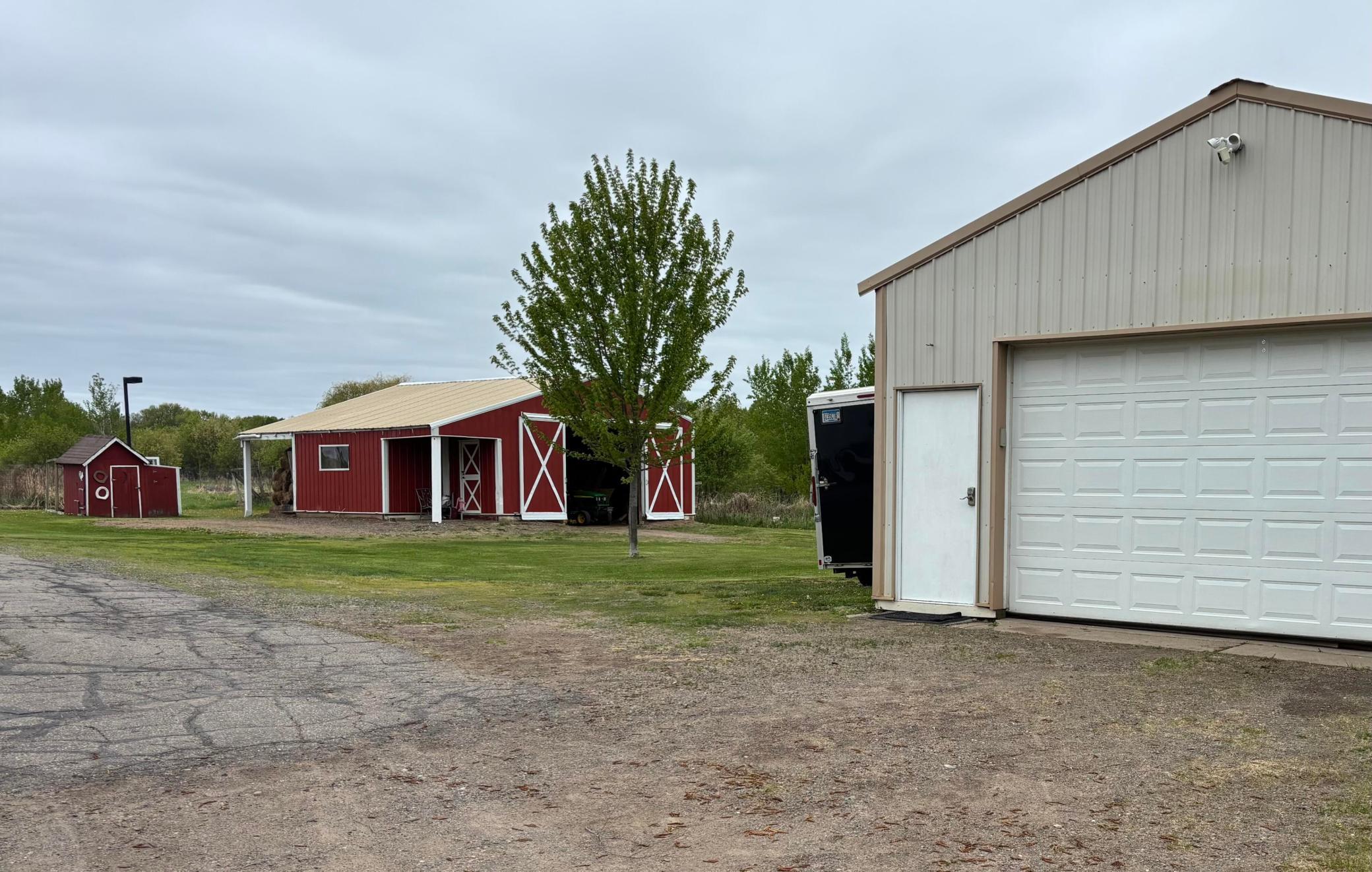 14351 110th Street Property Photo 5