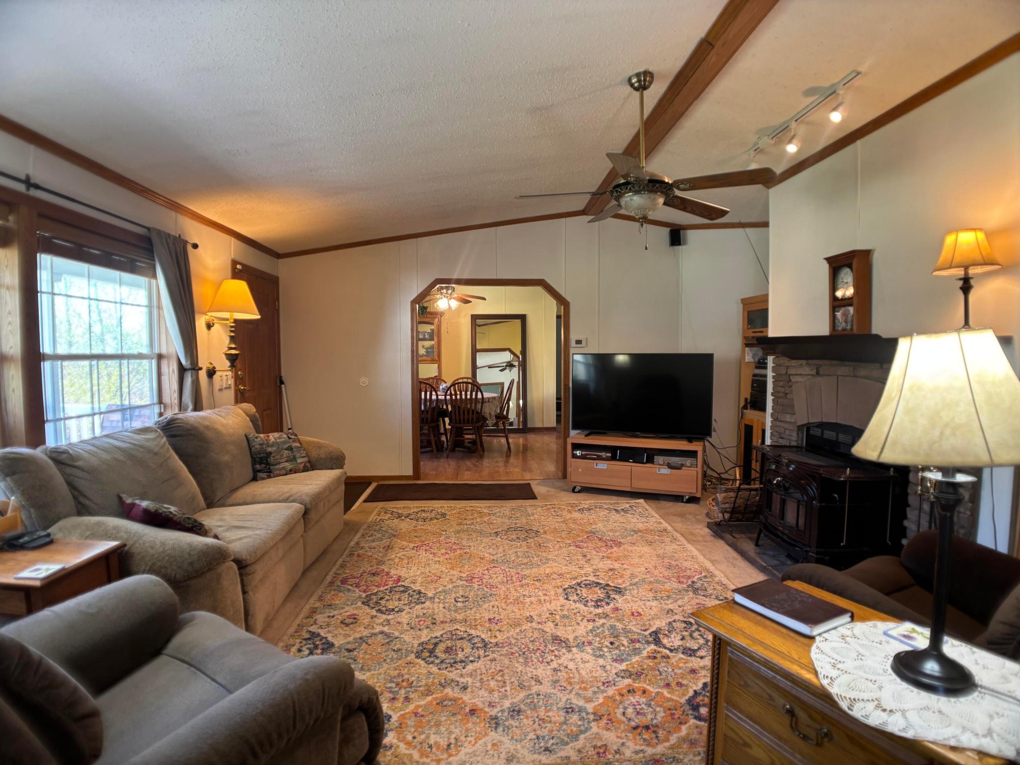 14351 110th Street Property Photo 6