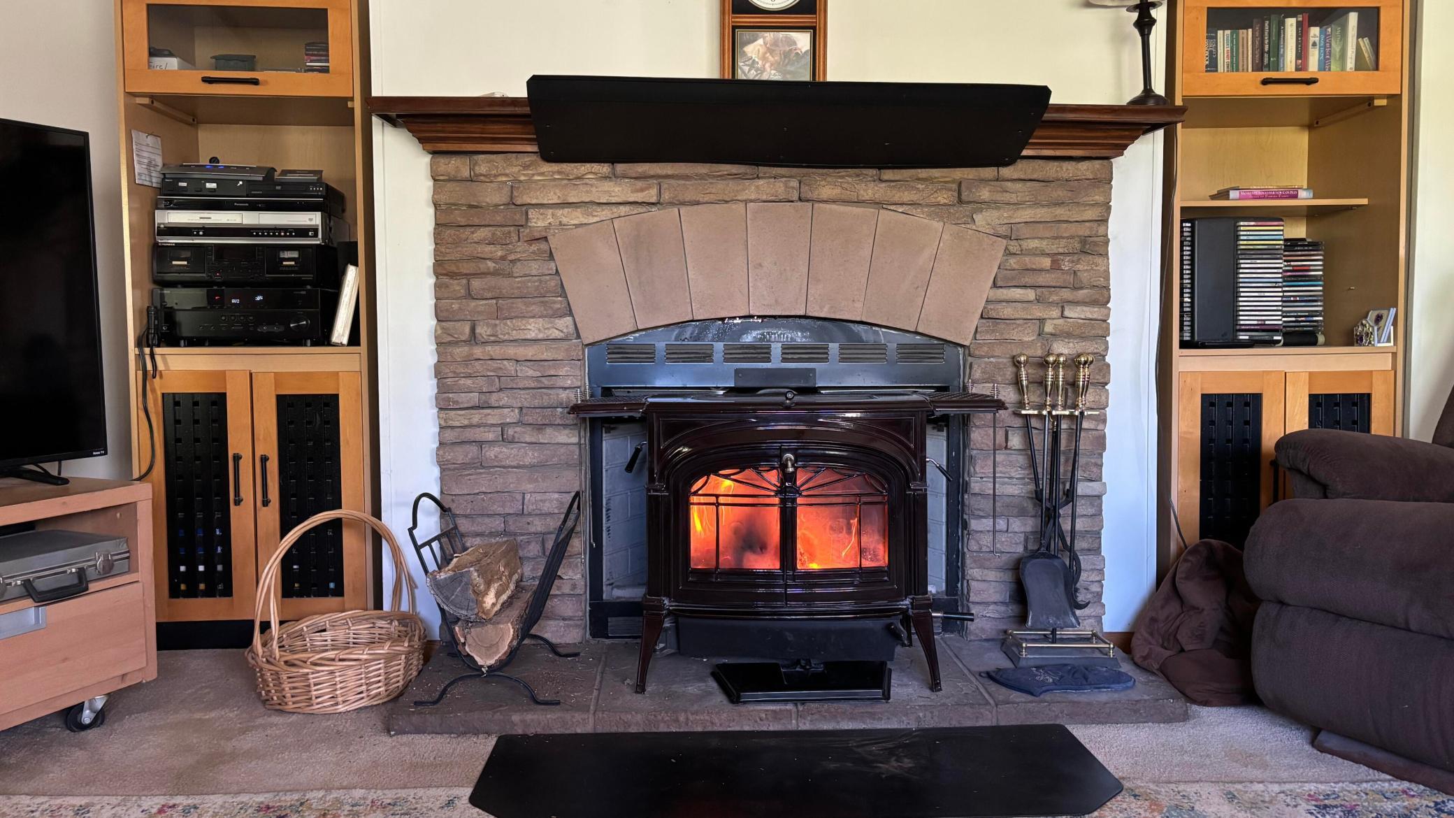 14351 110th Street Property Photo 7