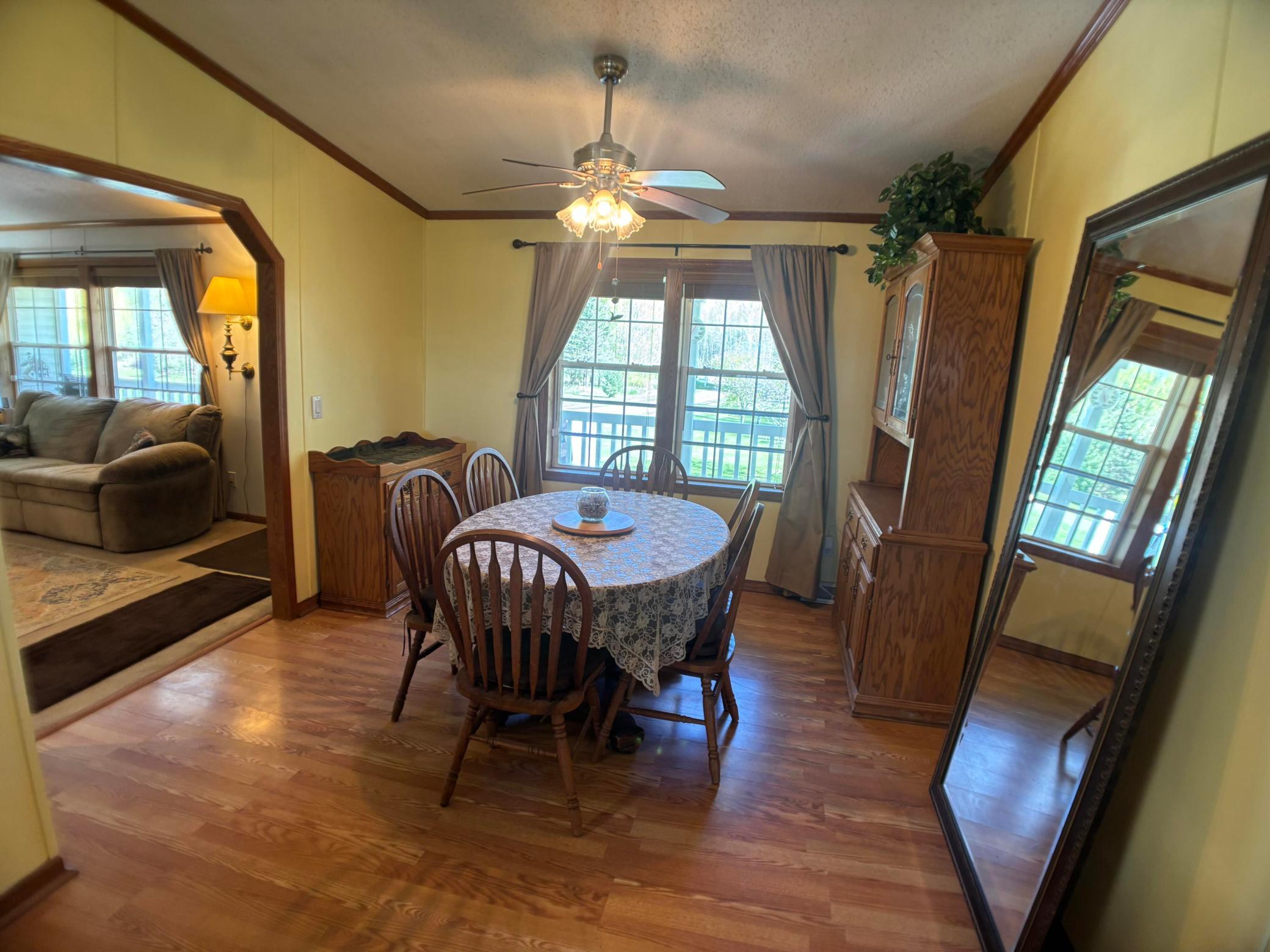 14351 110th Street Property Photo 8