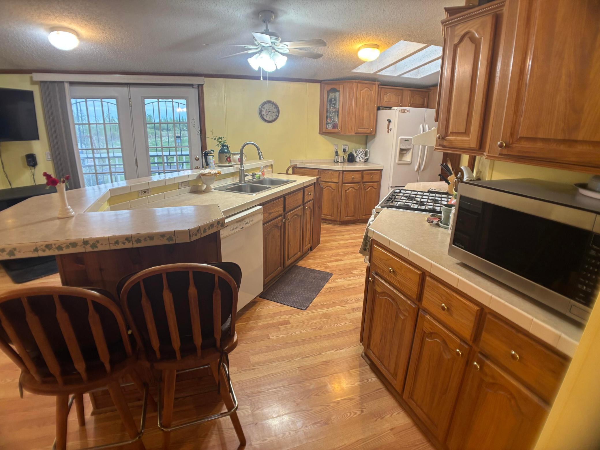 14351 110th Street Property Photo 9