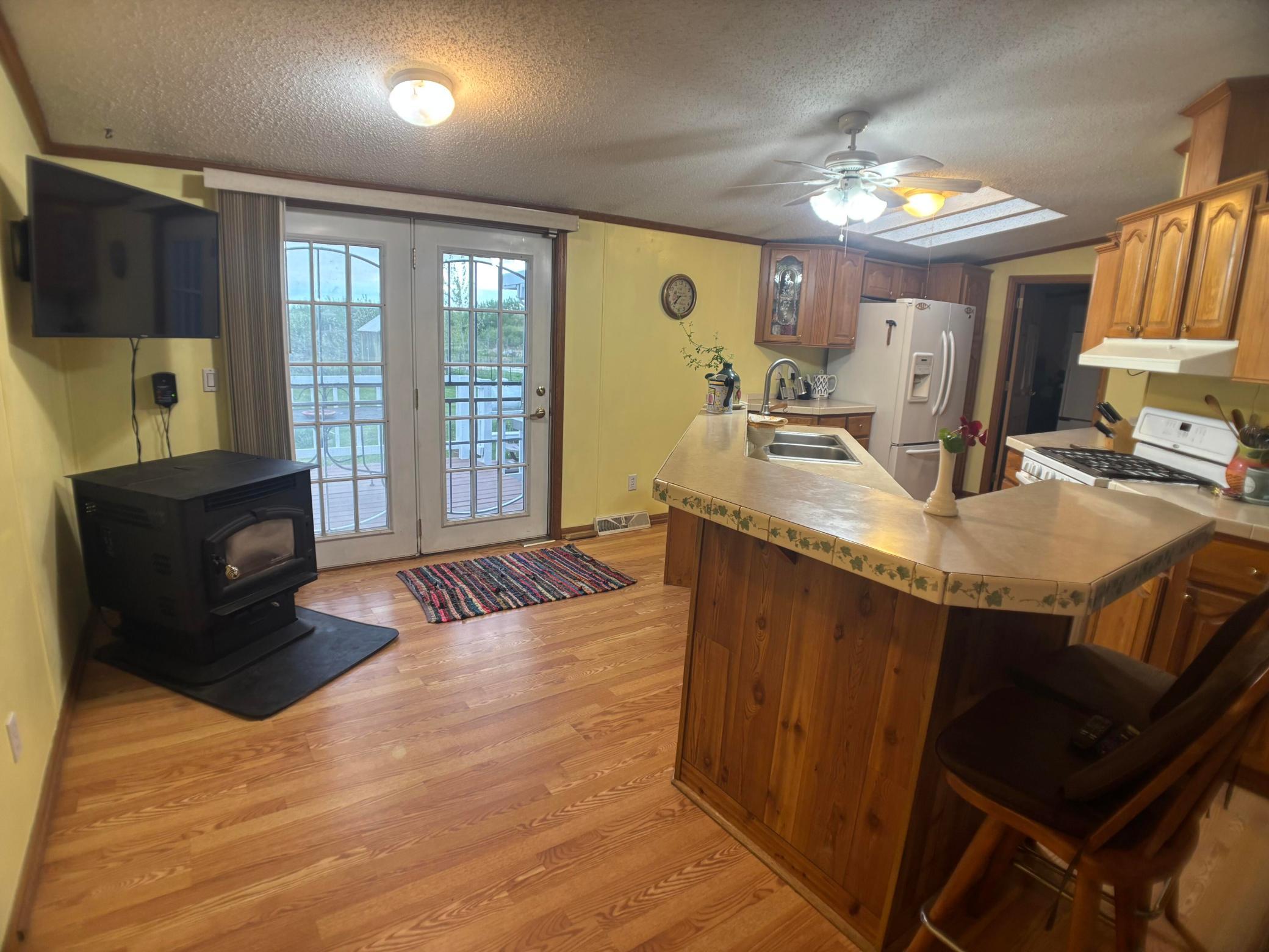 14351 110th Street Property Photo 10