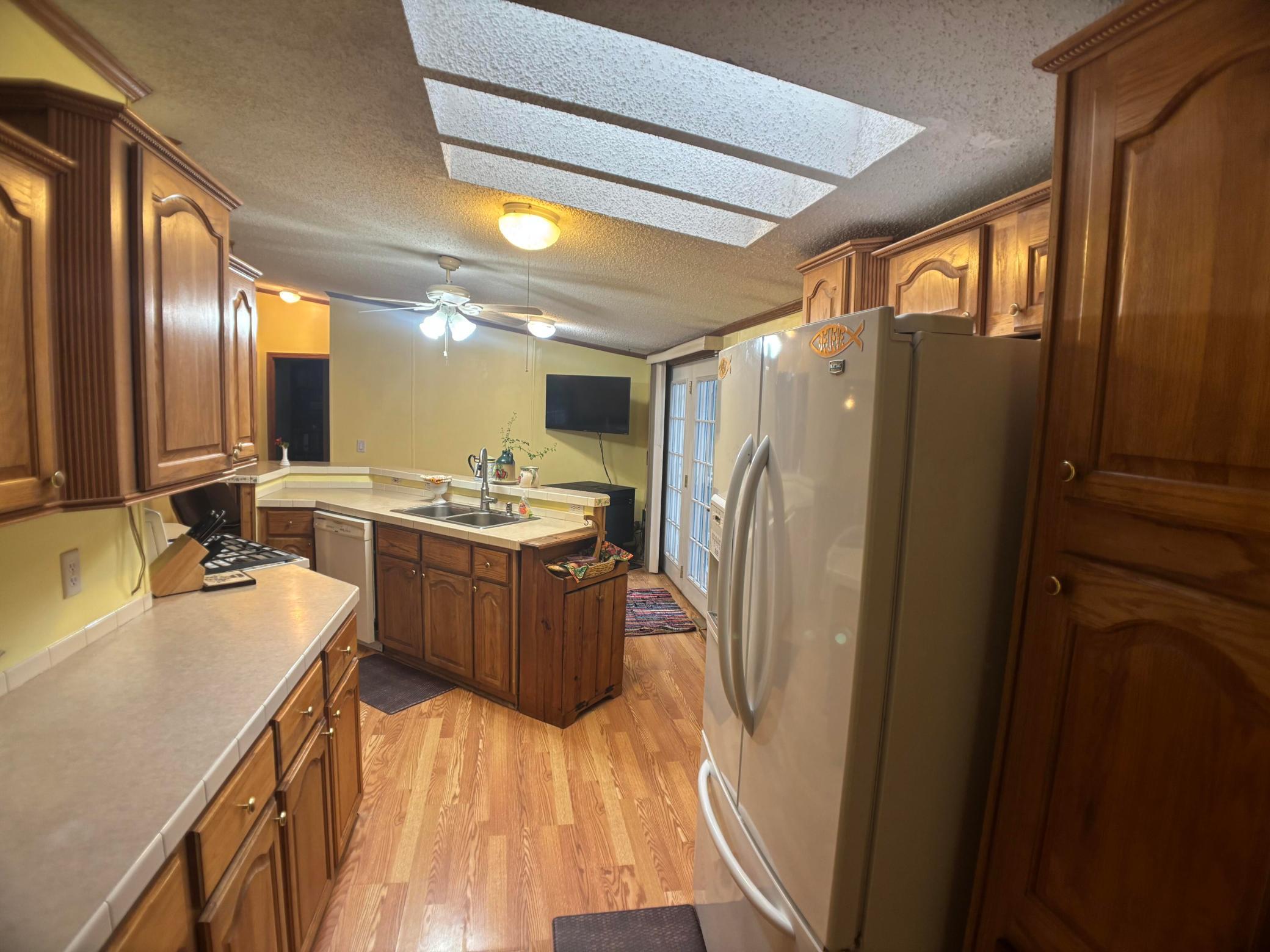 14351 110th Street Property Photo 11