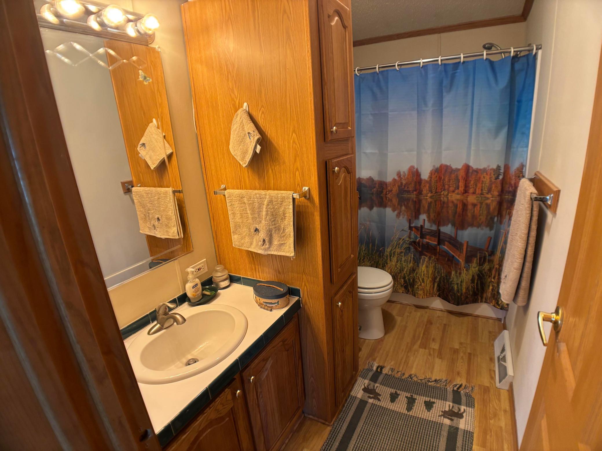 14351 110th Street Property Photo 12
