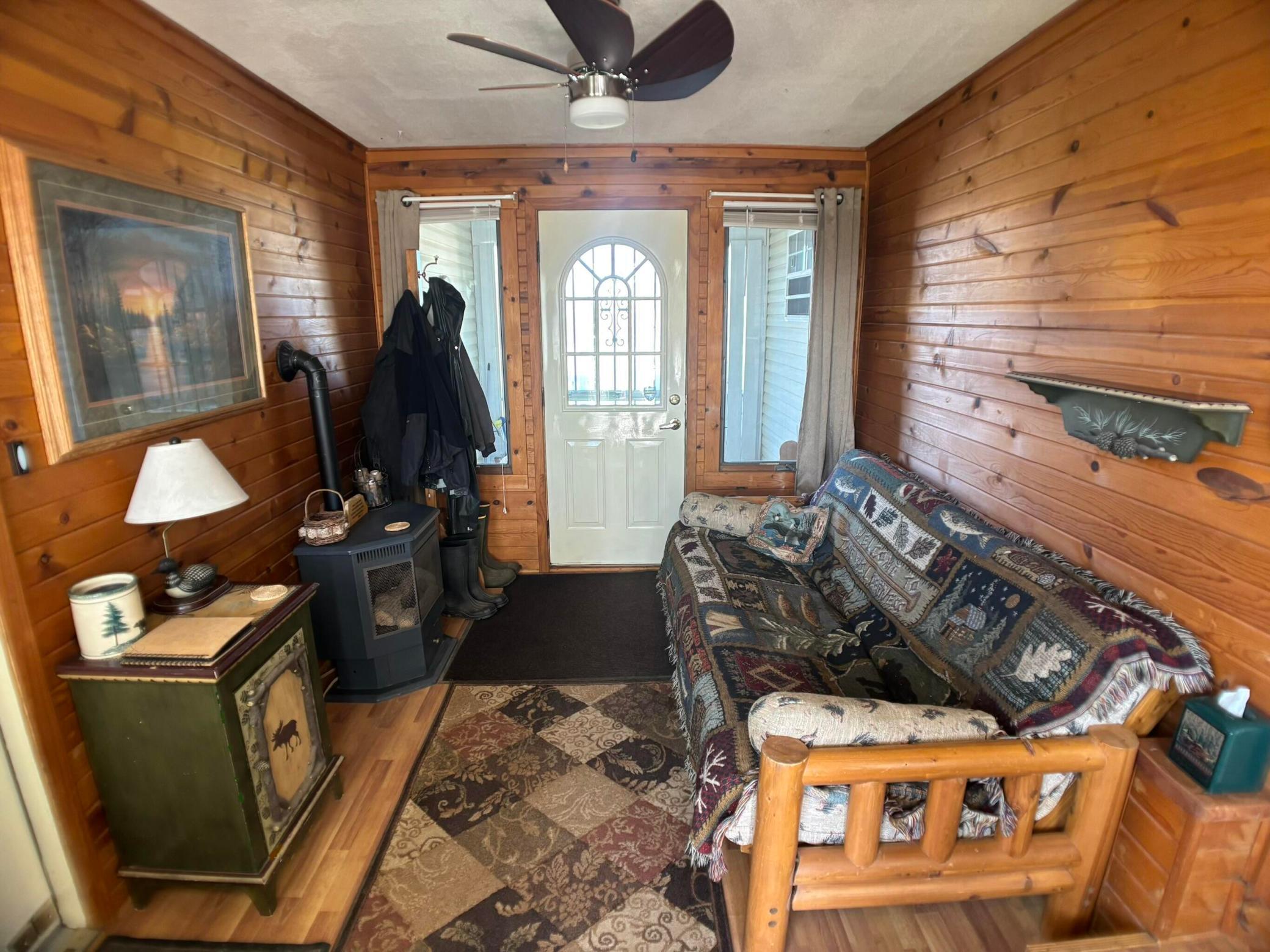 14351 110th Street Property Photo 13