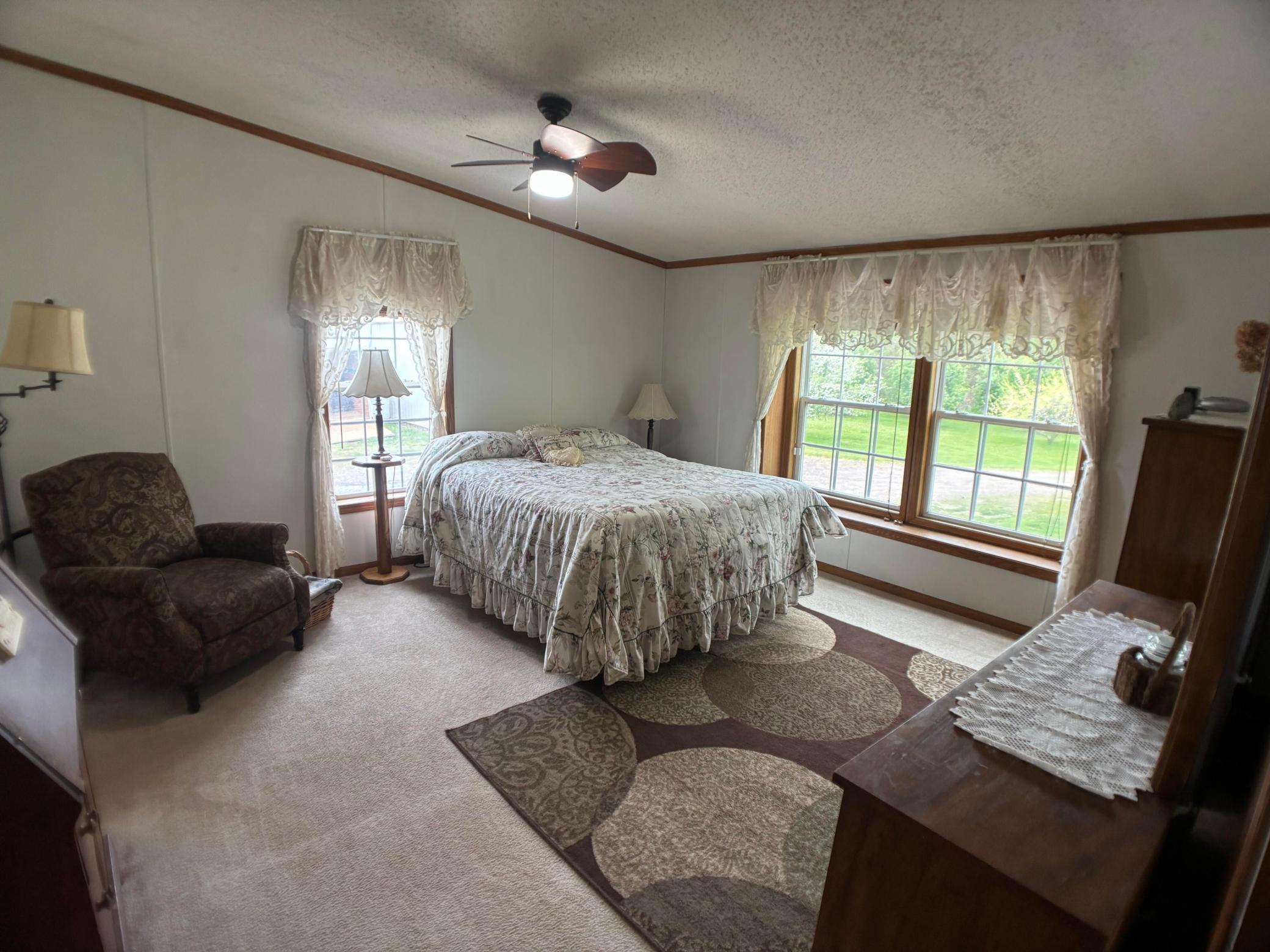 14351 110th Street Property Photo 14
