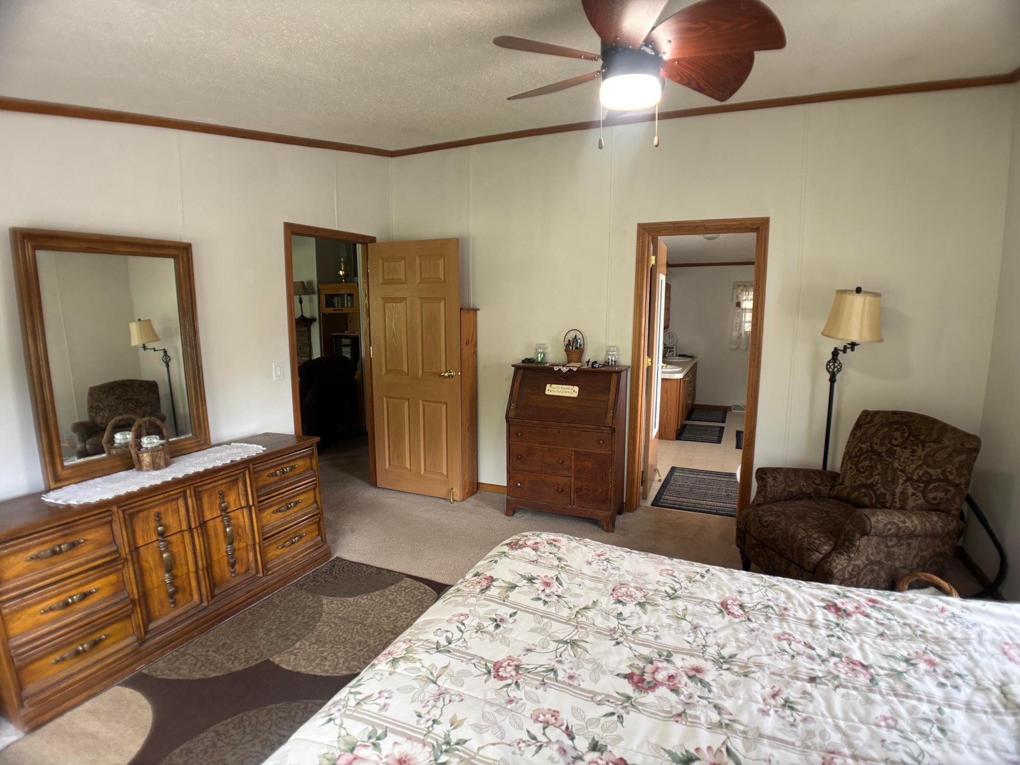 14351 110th Street Property Photo 15