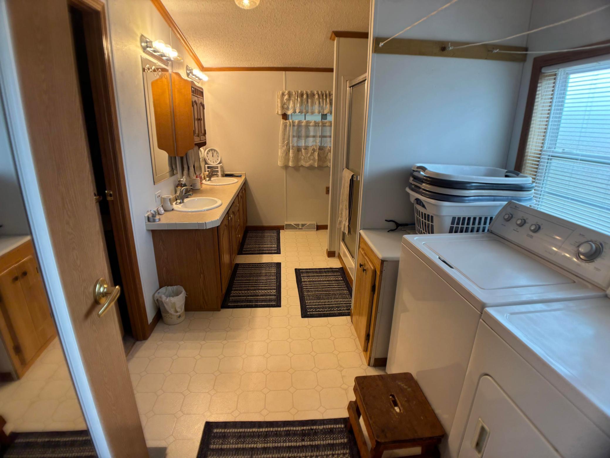 14351 110th Street Property Photo 16