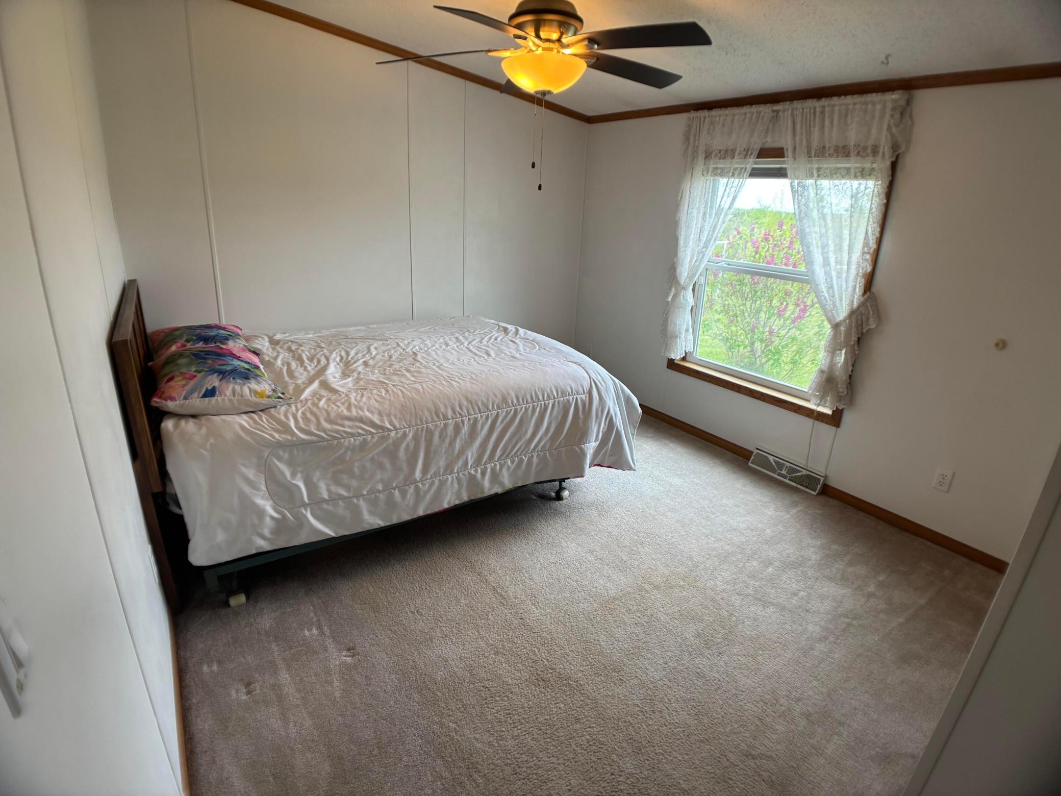 14351 110th Street Property Photo 17