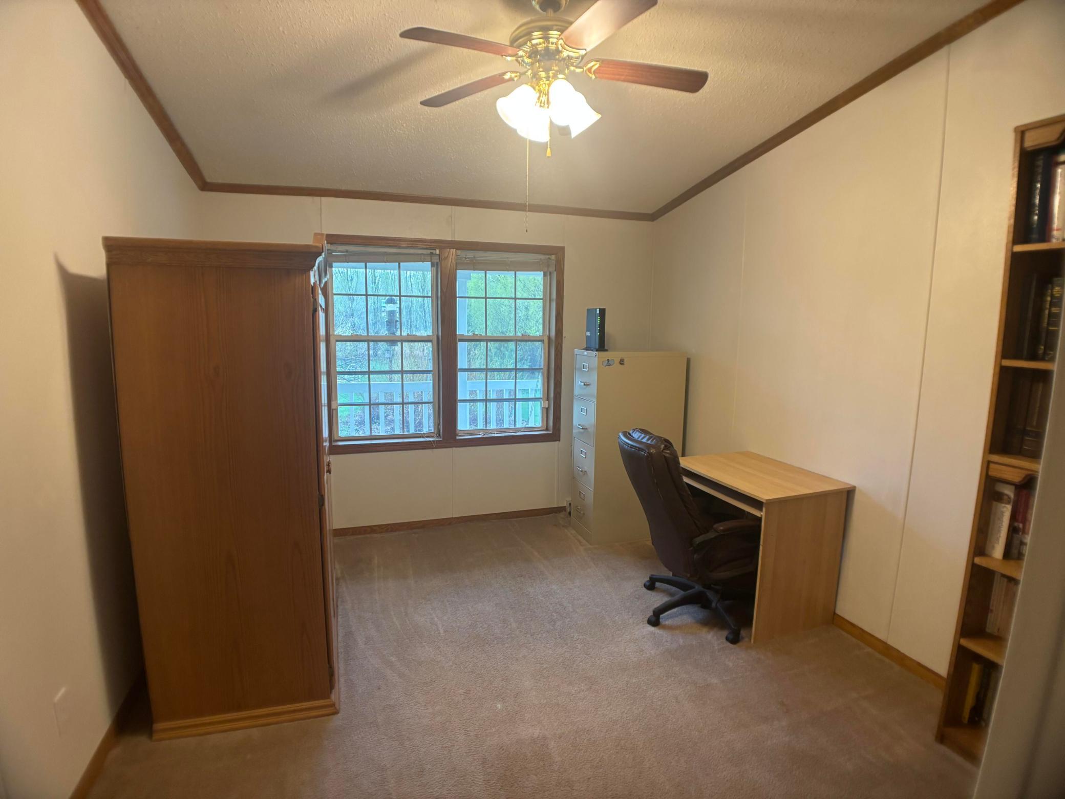14351 110th Street Property Photo 18
