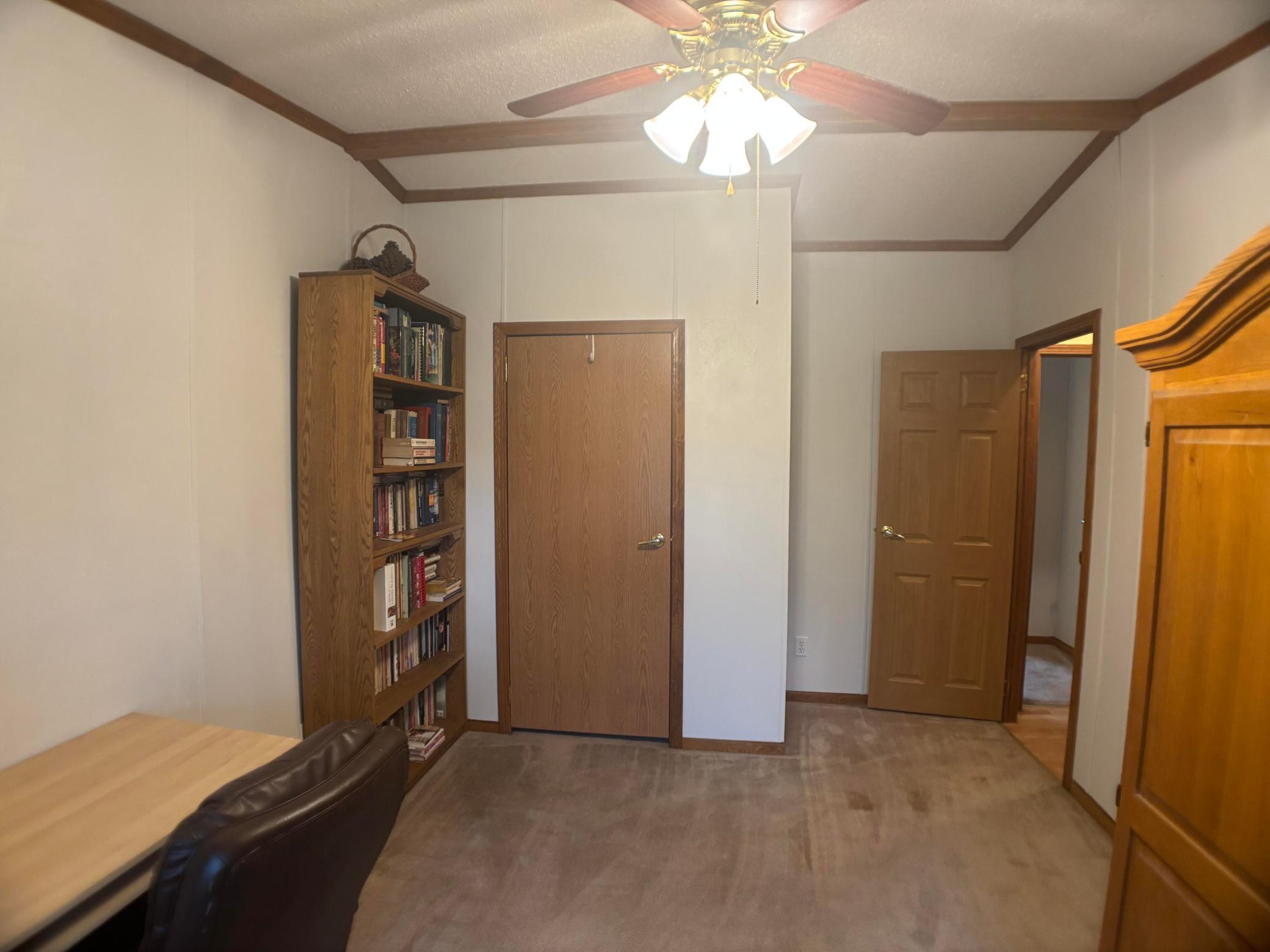 14351 110th Street Property Photo 19