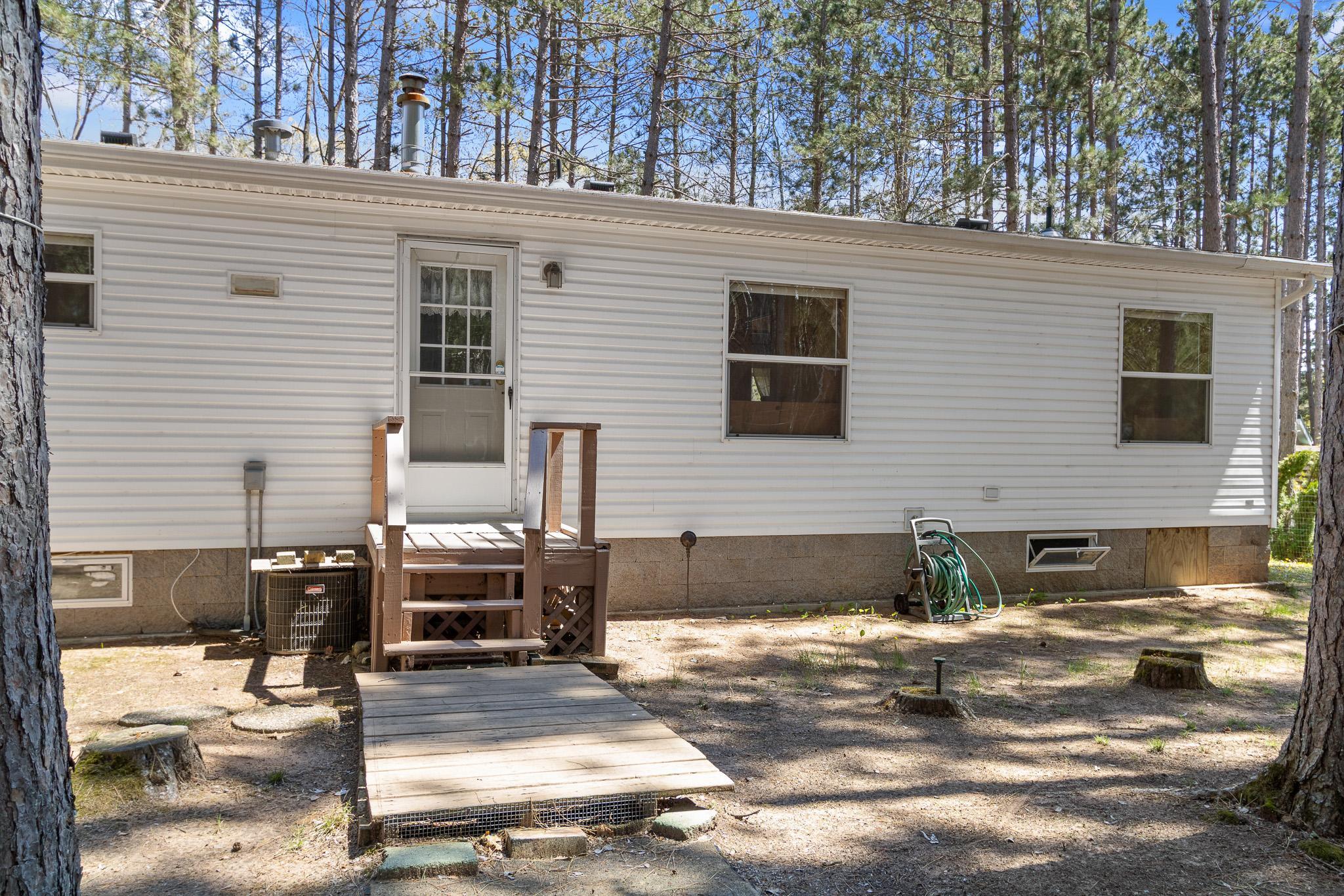 87097 Harmony Lane Property Photo 2