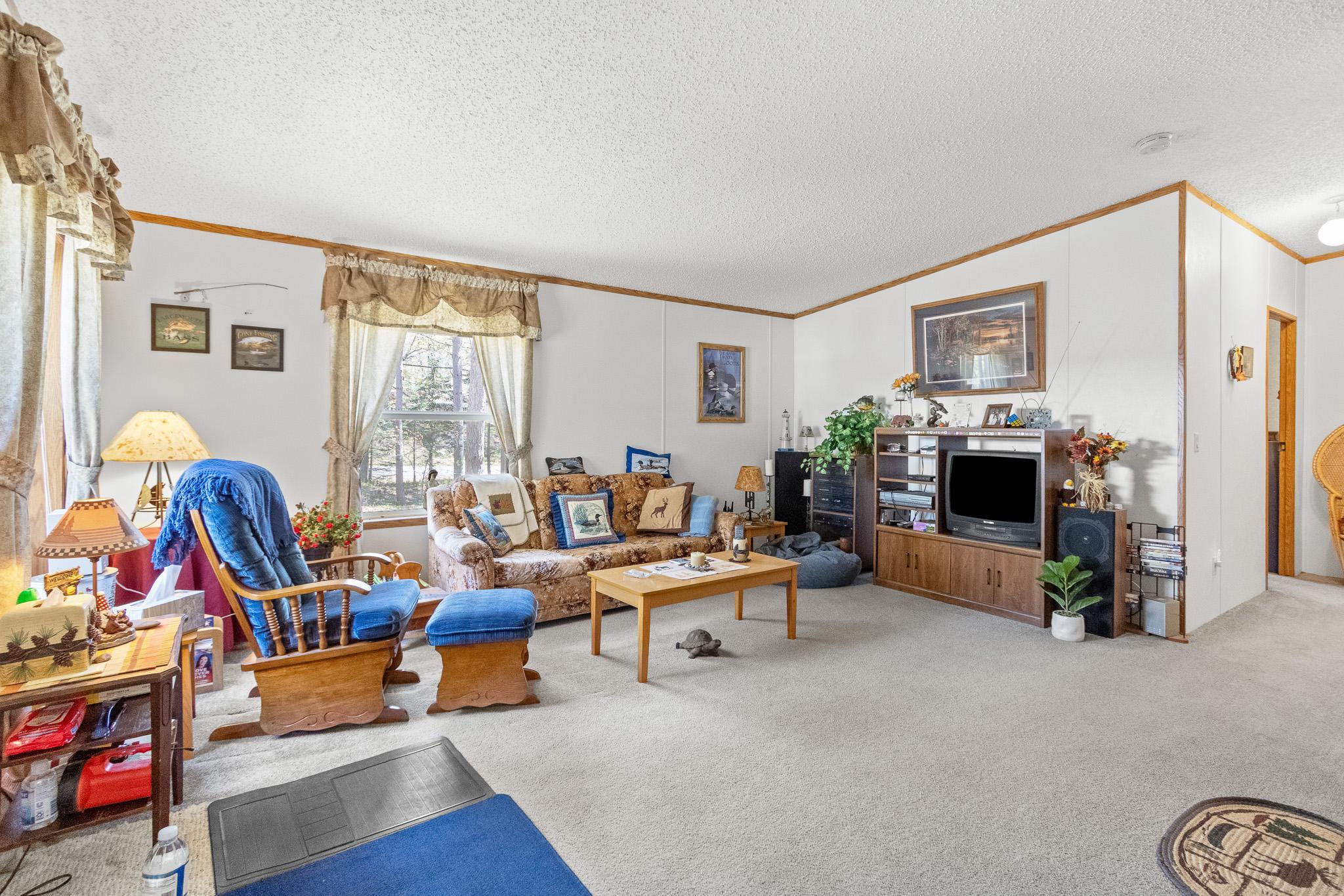 87097 Harmony Lane Property Photo 4