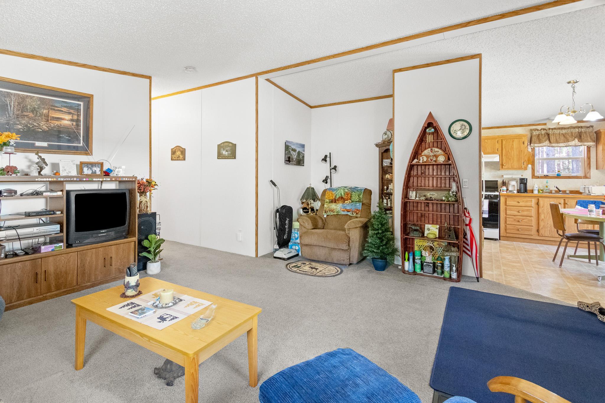 87097 Harmony Lane Property Photo 5