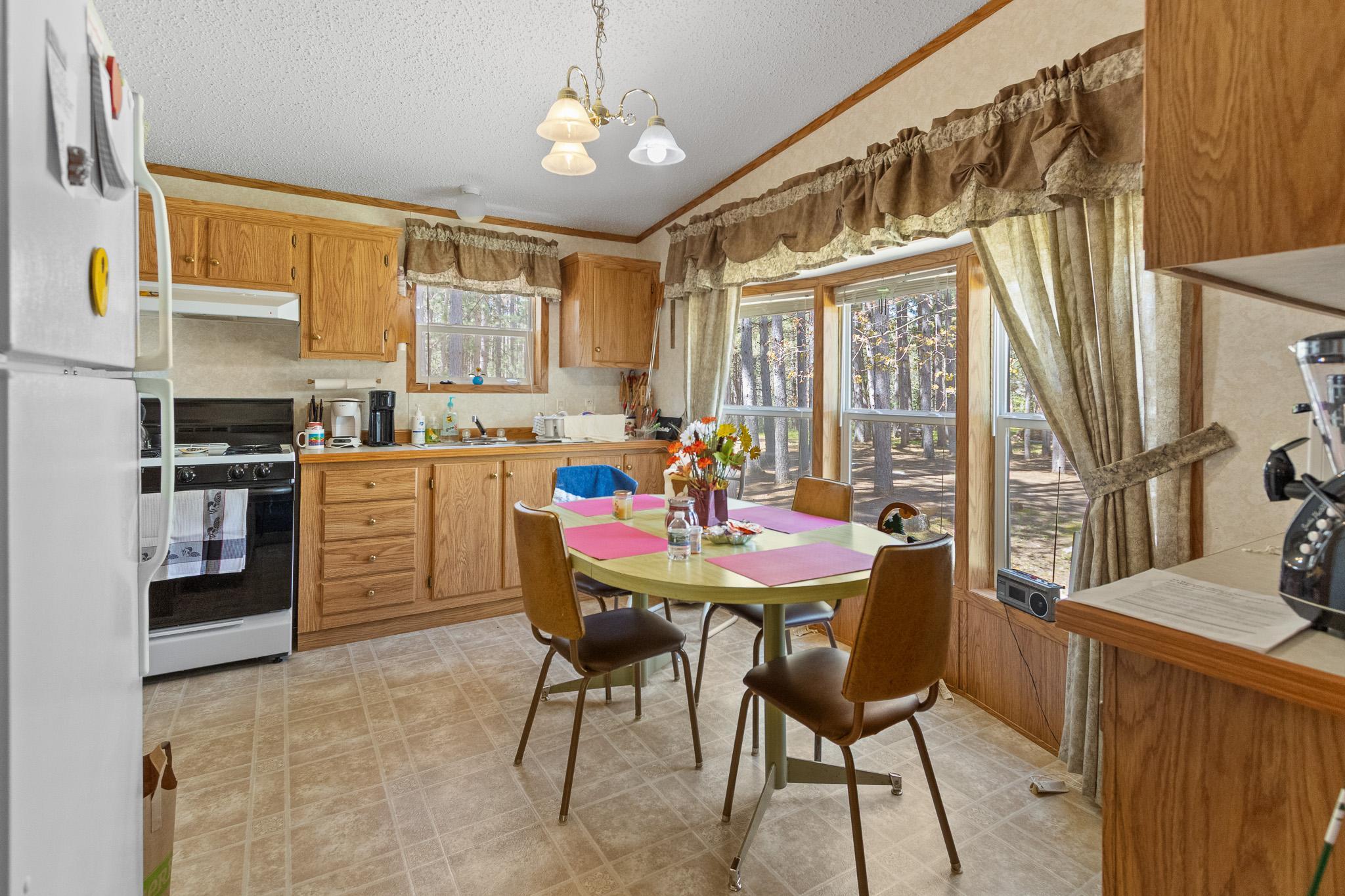 87097 Harmony Lane Property Photo 6