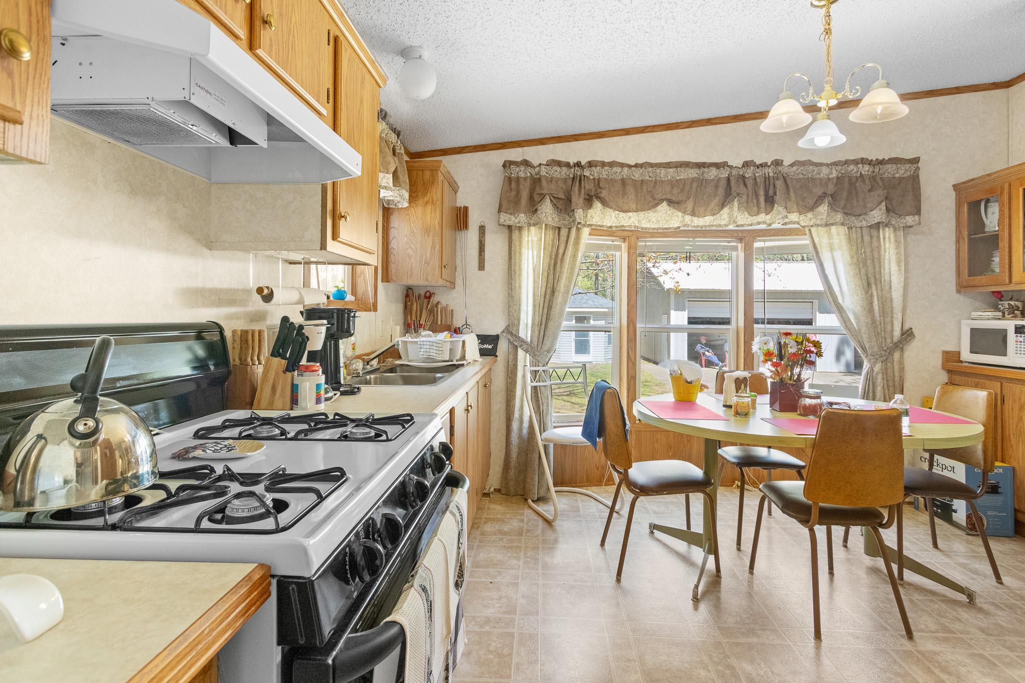 87097 Harmony Lane Property Photo 7