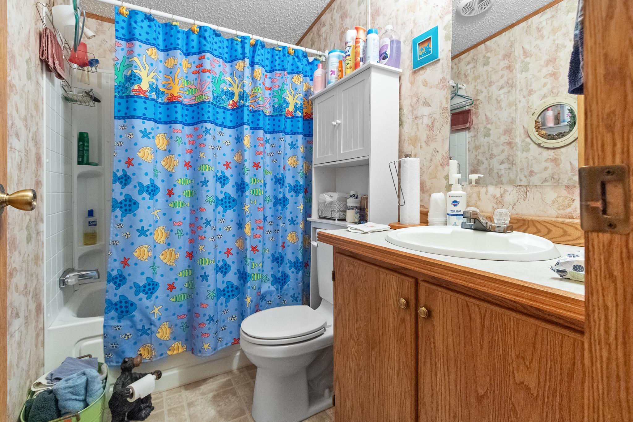 87097 Harmony Lane Property Photo 14