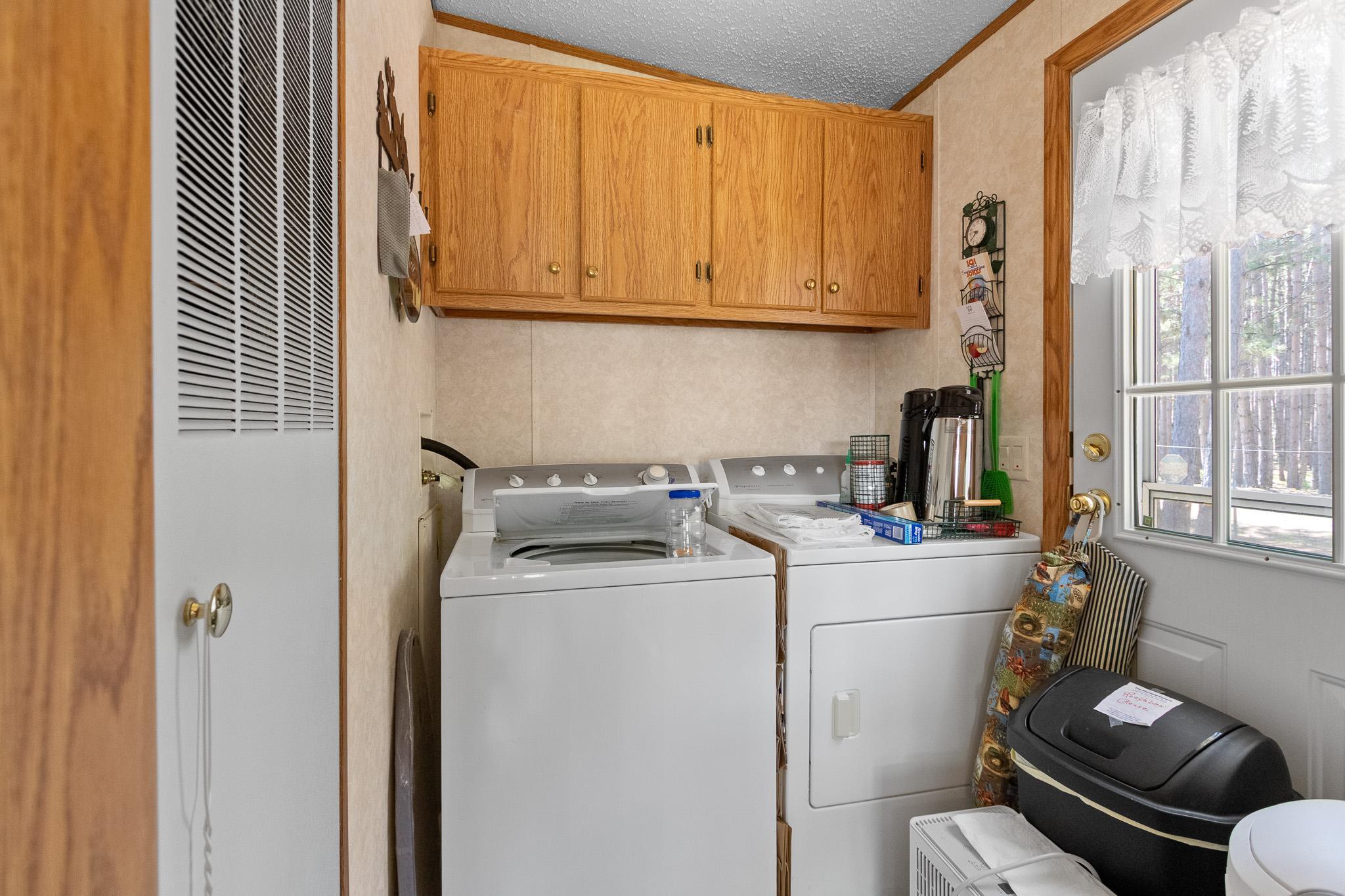 87097 Harmony Lane Property Photo 15