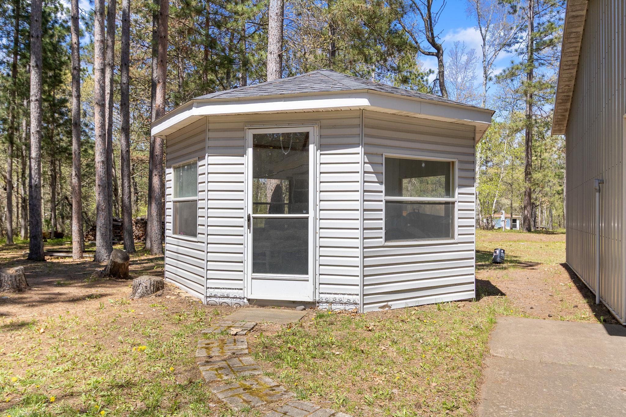 87097 Harmony Lane Property Photo 16
