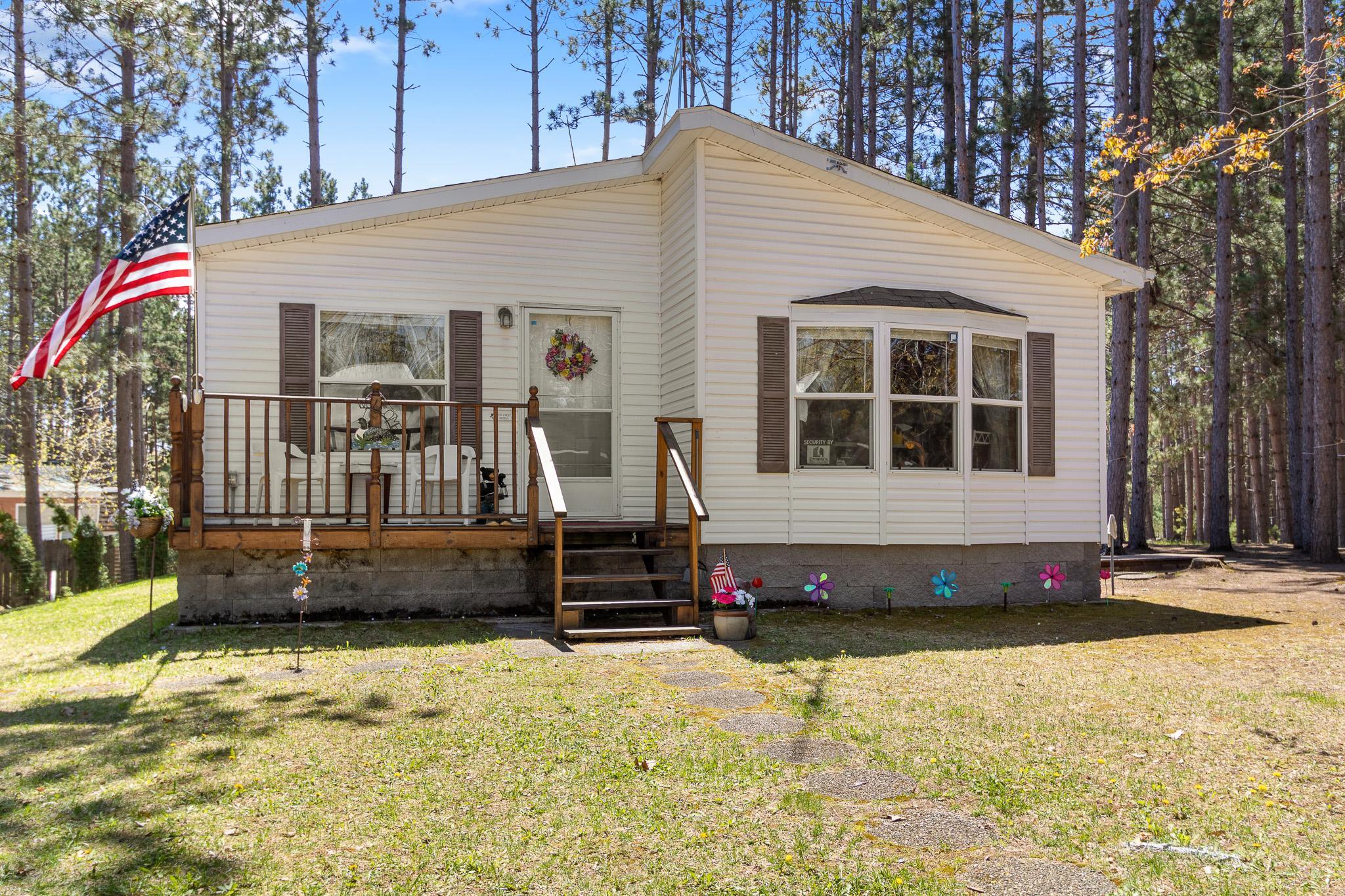 87097 Harmony Lane Property Photo 18